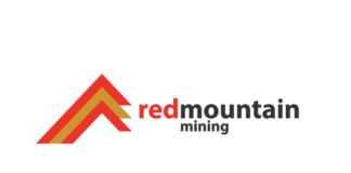 Red Mountain Mining Successfully Lists on the US Stock Market with a Strong Trading Debut Up 36%