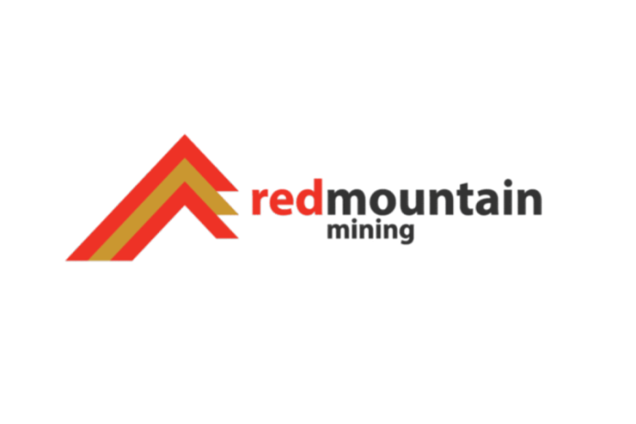 <strong>Red Mountain Mining Limited</strong> (ASX: RMX, US CODE: RMXFF, or “Company”), a Critical Minerals exploration and development company with a growing portfolio in Tier-1 Mining Districts in the United States and Australia, is pleased to announce that RMXFF successfully commenced trading on the OTCQB this week. The price reached a high of A$0.054 (US$0.035) on the first day of activity.
<strong>HIGHLIGHTS</strong>
RMXFF successfully listed on the US Market (OTCQB) with Red Mountain trading as high as A$0.054 (US$0.035) on the first day, up 36%
RMXFF experienced a strong debut, with robust market activity & trading volumes and high levels of US-based investor engagement
RMXFF is set to present at the Australian Rare Earths & Critical Minerals Investor Conference on 19 November 2025, to be distributed across the broader US capital markets network
Red Mountain is continuing to be actively engaged in discussions with experienced strategic partners to fast-track its US and Australian Critical Minerals Portfolio
These discussions are focused on accelerating project development and leveraging partner expertise in navigating US Government funding programs and Critical Minerals project development and support
Red Mountain’s United States Critical Minerals Portfolio uniquely includes highly prospective and advantageously located Antimony Projects in both Idaho and Utah – adjacent to projects with significant known Antimony mineralisation
In Australia, Red Mountain’s highly prospective Armidale Antimony-Gold Project comprises a large, strategic tenure covering nearly 400km2 of highly prospective ground, located west of Larvotto Resources’ (ASX: LRV $580m market cap) Hillgrove Project, which is Australia’s largest and the world’s eighth largest Antimony deposit – also subject to the recent takeover attempt from United States Antimony Corp (NYSE: UAMY A$1.5b market cap)
Since the acquisition of Hillgrove in December 2023, LRV’s market cap has surged from less than $6 million to a high of over $700 million
Red Mountain expects to receive and announce the further results from its Armidale Antimony-Gold Project by the end of NovemberRed Mountain also expects to make further updates to the market regarding its US based growth initiatives with the Bureau of Land and Management (BLM) offices returning to normal operational capacity, following the resolution of the US Government shutdown this month <strong></strong>
Red Mountain’s highly experienced US-based markets advisory team has successfully supported the RMXFF listing and the Company notes the strong initial US based investor interest and trading volumes, relative to its peers.
Red Mountain’s specialised capital markets and investor engagement advisors, have deep networks within the US capital markets, and the Company is working closely with its advisors to further enhance and complement the benefits of the RMXFF listing.
<strong>Red Mountain Mining set to continue aggressive growth strategy</strong>
Red Mountain continues to seek further opportunities to expand its portfolio of high-quality Strategic Metals projects in Tier-1 US mining jurisdictions, with a goal of building a portfolio of assets to leverage what is an unprecedented critical shortage of Western supply of Strategic and Critical Metals.
The resolution of the US federal government shutdown on 12 November 2025, allows for Red Mountain to continue its aggressive US growth and expansion strategy. Subject to the satisfactory completion of due diligence, the Company expects to announce further growth initiatives this month.
<strong>Click here for the full ASX Release</strong>
This post appeared first on investingnews.com