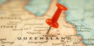 Newmont Withdraws from Mount Coolon Joint Venture, GBM Regains Full Ownership