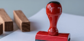 Kinross’ Great Bear Gold Project Accelerated Under Ontario’s 1P1P Framework