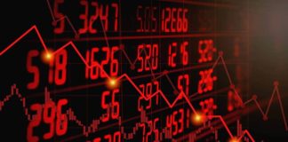 Tech Weekly: Stocks Sink as Iran War Continues, Stoking Inflationary Fears