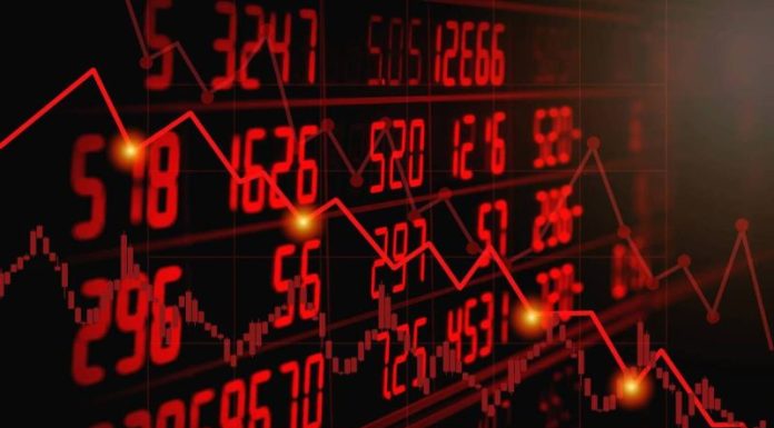 Tech Weekly: Stocks Sink as Iran War Continues, Stoking Inflationary Fears