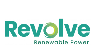 Revolve Expands Mexico Distributed Generation Business with New Partnership