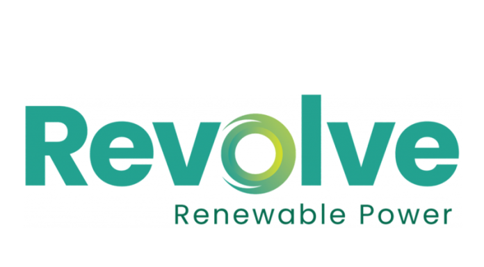 Revolve Expands Mexico Distributed Generation Business with New Partnership