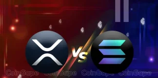 Solana Foundation Manager Vibhu Challenges Ripple Execs To Public “Facts-Only” XRP Debate