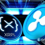 XRP Holders Eye ‘Institutional Grade Yield’ as Ripple Engineer Details Upcoming XRPL Lending Protocol