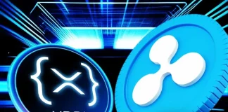 XRP Holders Eye ‘Institutional Grade Yield’ as Ripple Engineer Details Upcoming XRPL Lending Protocol