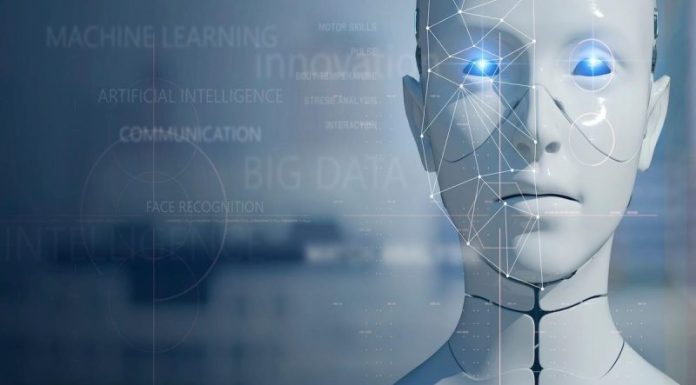 Humanoid Robotics: Key Trends to Watch and Investment Insights