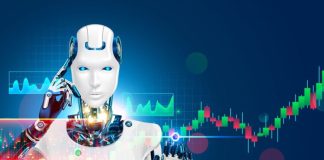 Robotics Stocks: 10 Biggest Companies in 2025