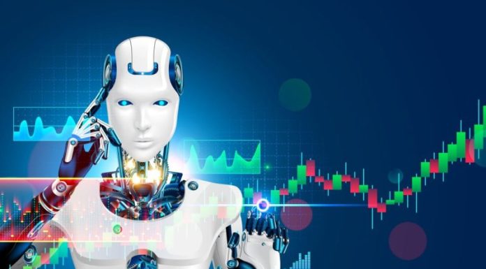 Robotics Stocks: 10 Biggest Companies in 2025