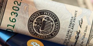 Crypto Market Update: Bitcoin ETF Inflows Hit US$2.3 Billion As Traders Bet on Fed Easing