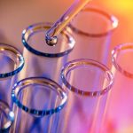 Top 5 Small-cap Biotech Stocks of 2025