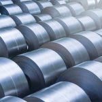 Top 5 Canadian Mining Stocks This Week: Homeland Nickel Gains 132 Percent