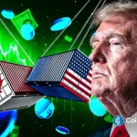 Trump Tariffs: Canada to Lift Retaliatory Tariffs on U.S. Goods, Boosting Crypto Market Rally