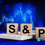 S&P Launches Crypto 50 Index But There’s A Catch