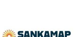 Sankamap Metals