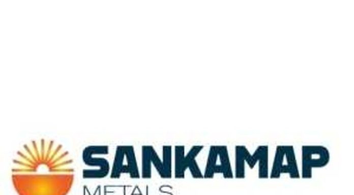 Sankamap Metals