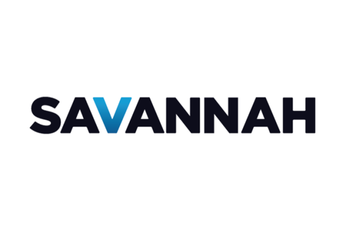 <strong>Savannah Resources Plc</strong>, the developer of the Barroso Lithium Project in Portugal, a ‘Strategic Project’ under the European Critical Raw Materials Act and Europe’s largest spodumene lithium deposit (the ‘Project’), is delighted to announce the award of a non-reimbursable grant (the ‘Grant’) of up to approximately €110 million (approximately US$128 million) from the Portuguese State and supported by national funds under the European Commission Temporary Crisis and Transition Framework.
The Grant represents a highly significant financial contribution towards the planned construction of the Project and further demonstrates the support the Project is receiving from the Portuguese State in recognition of its status as an asset of national and European importance in a new strategic industry for the country and the European Union.
<strong>Highlights:</strong>
<strong>Source</strong>: The Grant draws on the State’s ‘Investments in Strategic Sectors’ Incentive Scheme, ruled by Government Order no. 306-A/2024/1, of November 27th (‘Regulation’) and falls under the contractual investment regime (‘RCI’), approved by Decree-Law No. 191/2014, of 31 December, representing a large investment project in sectors that are fundamental to the transition towards a carbon-neutral economy and in strategic sectors for the transition to a net-zero emissions economy.
<strong>State Entities involved</strong>: The award is made by means of an investment agreement with the Portuguese Trade & Investment Agency (‘AICEP’), pursuant to the approval by the Managing Authority of the Thematic Programme for the Innovation and Digital Transition Programme (COMPETE 2030) and the Ministry of Economy and Territorial Cohesion and supported under the European Commission’s Temporary Crisis and Transition Framework.
<strong>Conditions precedent</strong>: Savannah must comply with certain conditions and Project timelines in order to receive the Grant (see below).
<strong>Next steps</strong>: Pursuant to the signing of the investment contract by the parties, Savannah will work with AICEP to make the Grant compatible with any future Project Financing and/or other potential funding options to complement the development of the Project. Once executed, Savannah expects that draw down from the first tranche of the funding will take place in parallel with the initial capital development phase of the Project.
<strong>Emanuel Proenca, CEO of Savannah said</strong>, ‘The award of this Grant marks another, highly important, milestone for Savannah and the Barroso Lithium Project. The scale of the financial commitment being made by the Portuguese State will provide a significant contribution towards the Project’s CAPEX as we target production from 2028. It also underlines the Portuguese State’s significant support for the Project’s delivery, and mirrors similar recent actions taken by other governments in support of strategic projects elsewhere in Europe and around the world.
‘There are multiple social and economic benefits associated with bringing our Project into production, including creating a new industry and economic growth for Portugal, providing a domestic source of responsibly produced lithium raw material for Europe’s greater energy independence, and bringing much needed development and job opportunities to the Barroso region and the wider northeast of Portugal. We are conscious of the responsibility we have to deliver a project in accordance with the best international standards and to the benefit of many people and entities on the ground in the Barroso region with whom we already work. We are committed to fulfilling the demands and responsibilities associated with Portuguese State investment, and we have strong confidence in the State’s commitment to continue to do its part in making Portugal’s lithium battery value chain a success for the country’s current and future generations.’
‘I look forward to providing Savannah’s shareholders and stakeholders with further updates regarding the Grant as it progresses’.
<strong>Henrique Freire, CFO of Savannah said, <em>‘</em></strong>This Grant is excellent news and represents strong financial and national support to our Project, which will instil great confidence in our existing and future stakeholders.
‘Savannah has already made good progress on key elements of the potential financing package for the Project, including this Grant, ahead of a Final Investment Decision expected later in the year. In the months ahead we will continue to work on additional elements, such as debt financing and additional partnerships, so that we have a full suite of financing options available to deliver full execution of this highly strategic project.’
<strong>Further information</strong>
<strong>Process and source of funding</strong>: The Grant is made following the call for Applications SIFN/ISE/01-2024 – Incentive System «Investments in Strategic Sectors», supported by national funds. Application no. 25645 was submitted by Savannah’s Portuguese subsidiary, Savannah Lithium, Unipessoal Lda, under the contractual investment regime (‘RCI’), approved by Decree-Law No. 191/2014, of December 31, and paragraph 1 of Article 1 of the Regulation, presenting large investment projects in sectors that are fundamental to the transition towards a carbon-neutral economy and in strategic sectors for the transition to a net-zero emissions economy. The application was evaluated and negotiated with AICEP and then received approval from the Managing Committee of the Managing Authority of the Thematic Programme for the Innovation and Digital Transition Programme (COMPETE 2030) and the Portuguese Government, under Order no. 241/2026, of December 29th, published within the Official Gazette (‘Diário da República’), Series 2, no. 4, on 7 January 2026.
<strong>Objective:</strong> Construction of a new extraction and production unit for spodumene concentrate essential for the production of batteries, electrolyzers and other equipment that incorporate lithium in their composition, in Boticas (Vila Real district, NUTS II Norte).
<strong>Financing:</strong> The call allows for 35% of the total amount of eligible expenses to be granted to the applicant. Hence, Savannah can receive up to a maximum total value of €109.67 million (US$128.31 million) in the form of a Non-Refundable Grant divided into two parts as follows:
An amount of up to €82.25 million (US$96.23 million) equivalent to 75% of the total, granted as consideration for the execution of the operation (CAPEX); and
An amount of up to €27.42 million (US$32.08 million) equivalent to 25% of the total, awarded as a contractual performance bonus sometime between 2031 and 2042.
<strong>Status of Grant</strong>: The Grant is executed through an investment contract entered into between AICEP and Savannah Lithium Unipessoal Lda, under the terms of Decree‑Law no. 191/2014, of 31 December and the Regulation.
<strong>Conditions precedent and execution risk.</strong> Savannah notes that while this Grant represents a significant milestone, the Project remains subject to permitting, financing, construction, and operational risks typical of mining developments. Shareholders should note that the timing and quantum of Grant receipts are contingent on meeting all contractual conditions. Should Savannah or the Portuguese State not comply with the conditions precedent before the end of the year, the contract would be void.
<strong>Next steps</strong>: Pursuant to the signing of the investment contract, Savannah will work with AICEP to complete its execution and the fulfilment of all contractual and legal obligations, notably regarding the Grant’s compatibility with any future Project Financing and/or other potential funding option to complement the development of the Project.
<strong>Regulatory Information</strong>
This announcement contains inside information for the purposes of Article 7 of the Market Abuse Regulation (EU) 596/2014 as it forms part of UK domestic law by virtue of the European Union (Withdrawal) Act 2018 (‘MAR’), and is disclosed in accordance with the Company’s obligations under Article 17 of MAR.
Follow @SavannahRes on X (Formerly known as Twitter)
Follow Savannah Resources on LinkedIn
For further information please visit www.savannahresources.com or contact:
<strong>Savannah Resources PLC</strong>
Emanuel Proença, CEO
Tel: +44 20 7117 2489
<strong>SP Angel Corporate Finance LLP (Nominated Advisor & Broker)</strong>
David Hignell/ Charlie Bouverat (Corporate Finance)
Grant Barker/Abigail Wayne (Sales & Broking)
Tel: +44 20 3470 0470
<strong>Canaccord Genuity Limited (Joint Broker)</strong>
James Asensio / Charlie Hammond (Corporate Broking)
Ben Knott (Sales)
Tel: +44 20 7523 8000
<strong>Portugal Media Relations</strong>
<strong>Savannah Resources:</strong> Antonio Neves Costa, Communications Manager
Tel: +351 962 678 912
<strong>About Savannah</strong>
Savannah Resources is a mineral resource development company and the sole owner of the Barroso Lithium Project (the ‘Project’) in northern Portugal. The Project is the largest battery grade spodumene lithium resource outlined to date in Europe and was classified as a ‘Strategic Project’ by the European Commission under the Critical Raw Materials Act in March 2025.
Through the Project, Savannah will help Portugal to play an important role in providing a long-term, locally sourced, lithium raw material supply for Europe’s lithium battery value chain. Once in operation the Project will produce enough lithium (contained in c.190,000tpa of spodumene concentrate) for approximately half a million vehicle battery packs per year and hence make a significant contribution towards the European Commission’s Critical Raw Material Act goal of a minimum 10% of European endogenous lithium production from 2030.
Savannah is focused on the responsible development and operation of the Barroso Lithium Project so that its impact on the environment is minimised and the socio-economic benefits that it can bring to all its stakeholders are maximised.
The Company is listed and regulated on the AIM Market of the London Stock Exchange and trades under the ticker ‘SAV’.
<strong>Source</strong>
This post appeared first on investingnews.com