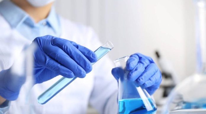 Biotech Market Forecast: Top Trends for Biotech in 2026