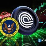 Breaking: SEC Ends Ondo Finance Probe With No Charges, Boosting Tokenized Treasuries Push