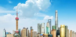 Zijin Mining Surges Past US$100 Billion Valuation Despite IPO Delay