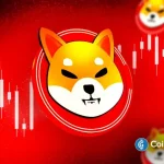 Shiba Inu Price Soars 5%: Is SHIB About to Erase Another Zero?