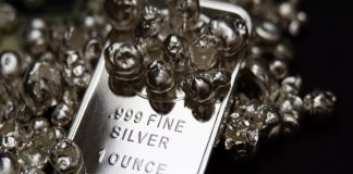 Top 5 Silver News Stories of 2025