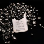 Top 5 Canadian Silver Stocks of 2025