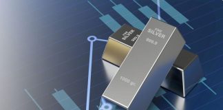Silver Miners Deliver Record Q2 Earnings on Fresh Price Highs