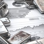 When Will Silver Stocks Catch Up to the Silver Price?