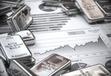 When Will Silver Stocks Catch Up to the Silver Price?