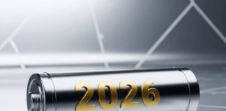 Graphite Market Forecast: Top Trends for Graphite in 2026