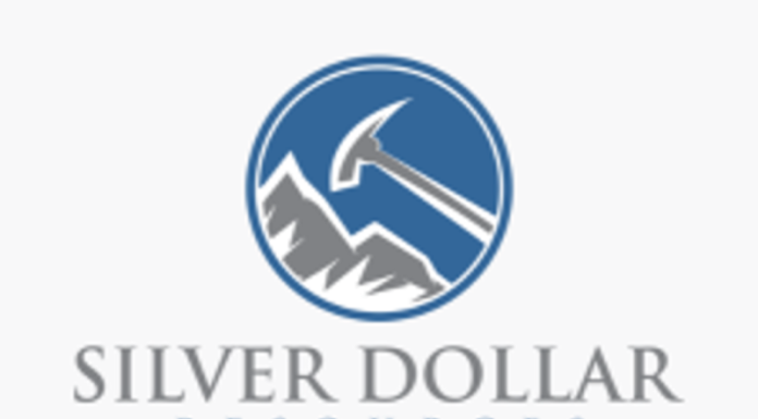 Silver Dollar Resources: Advancing High-grade Silver-Gold Assets in Mexico