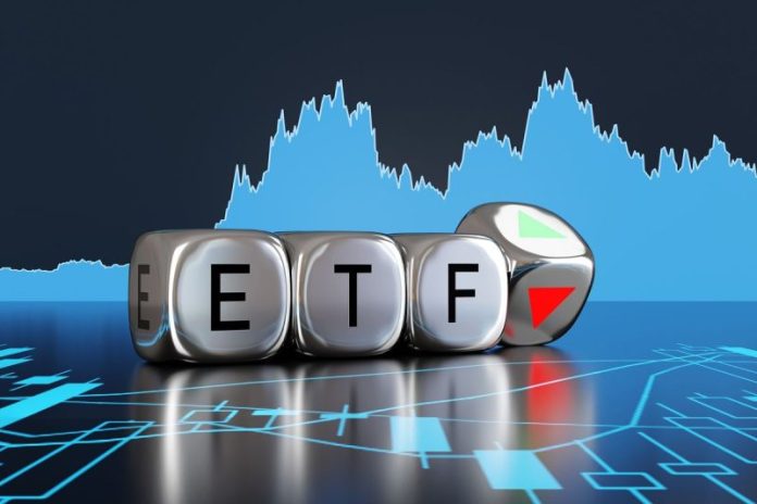 <strong>Investors looking for exposure to the silver price and silver-mining companies should consider silver exchange-traded funds (ETFs).</strong>
Spurred by moves in the gold market, safe-haven buying as well as increasing demand from industrial sectors, in the fourth quarter of 2025 the price of silver broke through its all-time high of US$49.95, which it set in 1980, and set a new-all time high of US$58.83.
While silver has often been seen as a more approachable precious metal owing to its lower per ounce price, its performance has lagged gains seen in the gold price over the past few years. However, silver has stolen some of the spotlight in 2025 as it sees significant gains on the back of geopolitical tension and economic uncertainty from the US trade and tariff policy.
Like gold investing, investors can invest in silver in several ways that each offer their own pros and cons, along with differing costs and risks. For example, investors can purchase physical silver bars or coins, or trade silver futures.
Another way for investors to diversify their portfolio with silver is to invest in ETFs. These products work similarly to mutual funds in that they pool investor resources into an asset. However, as their name suggests, ETFs are traded on exchanges like stocks, making them more accessible to investors than mutual funds are.
While ETFs aren’t without risk, they can offer a more stable investment compared to individual stocks thanks to their diversification and the fact that they are often managed and rebalanced.
Silver ETFs come in several forms, such as ones that hold physical silver and ones that hold silver mining, royalty and exploration stocks. Investors looking to start trading silver ETFs should be aware of the options available to them to determine which silver ETF will best suit their precious metals investing needs and risk tolerance.
Here’s a brief look at 10 of the top silver ETFs by total assets. The first five ETFs offer exposure to the price of silver, while the last five provide exposure to silver-mining stocks.
Assets and prices for these silver ETFs were collected on December 1, 2025, using data from the funds’ web pages.
5 ETFs for exposure to the silver price
1. iShares Silver Trust (ARCA:SLV)
<strong>Total assets: </strong>US$26.33 billion<strong>Unit price: </strong>US$51.21
The iShares Silver Trust provides investors with access to the silver price performance, using the London Bullion Market Association silver price as its benchmark.
As the iShares Silver Trust’s web page warns, it is not an investment company registered under the Investment Company Act of 1940, or a commodity pool under the Commodity Exchange Act. Because of this, it is not subject to the regulatory requirements that apply to mutual funds or ETFs.
This silver trust holds 508 million ounces of silver bullion.
2. Sprott Physical Silver Trust (ARCA:PSLV,TSX:PSLV)
<strong>Total assets: </strong>US$11.61 billion<strong>Unit price: </strong>US$18.65
The Sprott Physical Silver Trust is an option for investors looking for the security of physical silver without the need to find secure storage.
The ETF is backed by 191.12 million ounces of silver held in trust in fully allocated London Good Delivery silver bars.
Additionally, the ETF is fully convertible into physical silver, should investors decide they want the precious metal on hand. However, the fund states that holders ‘must have enough units to equate to ten 1000 oz silver bars.’
3. Aberdeen Standard Physical Silver Shares ETF (ARCA:SIVR)
<strong>Total assets: </strong>US$3.71 billion<strong>Unit price: </strong>US$53.71
The Aberdeen Standard Physical Silver Shares ETF’s investment objective is for its shares to reflect the performance of the silver price less the expenses of the trust’s operations. It has an expense ratio of 0.3 percent.
This ETF comes with the same warnings as the iShares Silver Trust.
The fund is backed with 45.51 million ounces of silver held with JPMorgan Chase Bank in London in a secured vault.
4. ProShares Ultra Silver ETF (ARCA:AGQ)
<strong>Total assets: </strong>US$1.33 billion<strong>Unit price: </strong>US$107.32
The ProShares Ultra Silver ETF, established in 2008, was designed to offer daily investment results that correspond with twice the daily performance of the Bloomberg Silver Subindex. Because of this, the ETF is aimed at investors who are bullish on silver and able to monitor their investments on a daily basis.
The fund uses derivatives such as futures contracts to invest in silver and has an expense ratio of 0.95 percent.
5. ProShares UltraShort Silver ETF (ARCA:ZSL)
<strong>Total assets: </strong>US$73.71 million<strong>Unit price: </strong>US$9.51
<em></em>The ProShares UltraShort Silver ETF is designed to provide investors with a hedge against declines in the silver market. ProShares launched it alongside the ProShares Ultra Silver ETF in late 2008. It also has an expense ratio of 0.95 percent.
Because the fund is built around providing results at a negative two times daily performance of the Bloomberg Silver Subindex, it is meant for traders who have a high capacity for risk and who are willing to monitor their positions on a daily basis. The fund should be treated in the same way as the Ultra Silver ETF.
5 ETFs for exposure to silver-mining stocks
1. Global X Silver Miners ETF (ARCA:SIL)
<strong>Total assets: </strong>US$3.93 billion<strong>Unit price: </strong>US$77.66
The Global X Silver Miners ETF gives investors access to a basket of silver-mining and royalty stocks. The ETF benefits from the fact that these companies can climb when the silver price is rising. It also allows investors to avoid the risks associated with individual companies and lets them add geographical diversity to their portfolios.
This ETF has an expense ratio of 0.65 percent, and its top holdings include streaming company Wheaton Precious Metals (TSX:WPM,NYSE:WPM) at a weight of 22.5 percent, Pan American Silver (TSX:PAAS) at a weight of 12.3 percent and Coeur Mining (NYSE:CDE) at 8.1 percent.
2. Amplify Junior Silver Miners ETF (ARCA:SILJ)
<strong>Total assets: </strong>US$2.97 billion<strong>Unit price: </strong>US$26.09
The Amplify Junior Silver Miners ETF bills itself as the ‘first and only ETF to target small cap silver miners.’ The index provides a benchmark for investors to track public small-cap companies in the silver space.
The ETF has an expense ratio of 0.69 percent and its holdings span Canada, the US and the UK, with key silver companies such as Hecla Mining Company (NYSE:HL) at a weight of 11.3 percent, First Majestic Silver (TSX:AG,NYSE:AG) at 10.3 percent and Coeur Mining at 8.7 percent.
3. iShares MSCI Global Silver Miners ETF (BATS:SLVP)
<strong>Total assets: </strong>US$630 million<strong>Unit price: </strong>US$31.59
The iShares MSCI Global Silver Miners ETF tracks an index composed of global equities of companies primarily engaged in silver exploration or metals mining.
The ETF has the lowest expense ratio of the three ETFs focused on silver stocks at 0.39 percent.
The large majority of companies in its holdings, about 69 percent, are traded on Canadian exchanges, and companies on US and Mexican exchanges combine for 27 percent.
The top three holdings for the iShares MSCI Global Silver Miners ETF are Hecla Mining at a weight of 15.5 percent, Industrias Peñoles (BMV:PE&OLES) with a weight of 11.7 percent and Fresnillo (LSE:FRES) at 10 percent.
4. Sprott Silver Miners & Physical Silver ETF (NASDAQ:SLVR)
<strong>Total assets: </strong>US$453.7 million<strong>Unit price: </strong>US$51.31
The Sprott Silver Miners & Physical Silver includes a combination of physical silver holdings as well as equities, setting it apart from the other silver-mining ETFs on the list.
The fund launched in January 2025, making it one of the newest entries to the list. Its management fee is 0.65 percent.
This silver ETF’s second largest holding is its counterpart Sprott Physical Silver Trust, which provides investors exposure to physical silver, at a 14.3 percent weight. Its other top holdings are First Majestic Silver at 27.12 percent and Endeavour Silver (TSX:EDR,NYSE:EXK) at 10.6 percent.
5. Sprott Active Gold and Silver Miners ETF (NASDAQ:GBUG)
<strong>Total assets: </strong>US$134.42 million<strong>Unit price: </strong>US$41.18
Established in February 2025, the Sprott Active Gold and Silver Miners ETF is designed to provide investors broad access to both gold and silver equities. Additionally, as an active fund, it will see more frequent rebalancing to increase the potential of better returns for investors.
The fund’s top holdings consist of OceanaGold (TSX:OGC,OTCQX:OCANF) weighted at 4.32 percent, G Mining Ventures (TSX:GMIN,OTCQX:GMINF) at 4.18 percent and Equinox Gold (TSX:EQX,NYSEAMERICAN:EQX) at 4.16 percent.
Its management fee is 0.89 percent.
<strong>Securities Disclosure: I, Dean Belder, hold an investment in Sprott Active Gold and Silver Miners ETF.</strong>
This post appeared first on investingnews.com