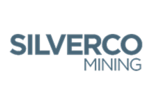 Silverco Mining: Advancing a High-grade Silver Mining Complex in Mexico