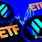 SOL ETFs Records $44.4M in 4 Days: What’s Next For Solana Price?