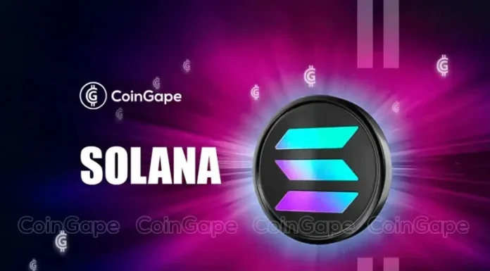 Will Solana Price Explode This Week Amid New SEC/CFTC Crypto Rules?