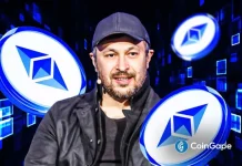 Solana Co-founder Says Ethereum L2s Warns Prone To Quantum Risk