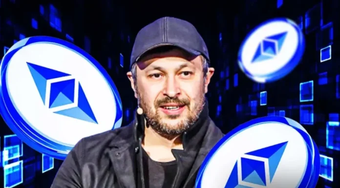 Solana Co-founder Says Ethereum L2s Warns Prone To Quantum Risk