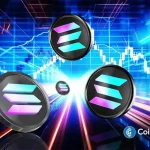 Will Solana Price Crash Under $100 as Crypto Market Signals Further Downside?