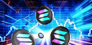 Will Solana Price Crash Under $100 as Crypto Market Signals Further Downside?