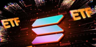 Solana Price Outlook Strengthens as Spot ETFs See $15.68M in Fresh Inflows