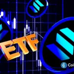 Solana Price Poised for 25% Rally as ETF Inflows Surge Past $650M