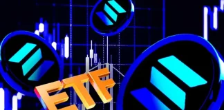 Solana Price Poised for 25% Rally as ETF Inflows Surge Past $650M