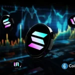 Solana Pushes Critical Validator Update to Protect Mainnet Stability