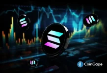 Solana Pushes Critical Validator Update to Protect Mainnet Stability