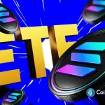 Bitwise Solana Staking ETF (BSOL) Makes Record Debut with $69.5M Inflows, $289M NAV