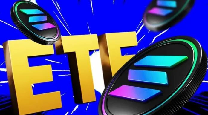 Bitwise Solana Staking ETF (BSOL) Makes Record Debut with $69.5M Inflows, $289M NAV