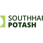 Growth Strategy Initiated with Option to Acquire Scandinavian Copper-Gold Project