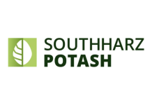 Growth Strategy Initiated with Option to Acquire Scandinavian Copper-Gold Project